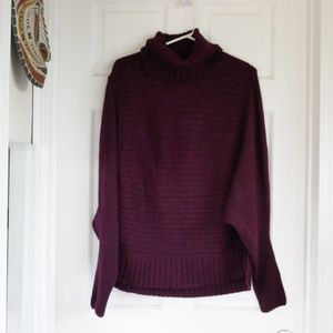 Eleven Six Alpaca Ariel Sweater